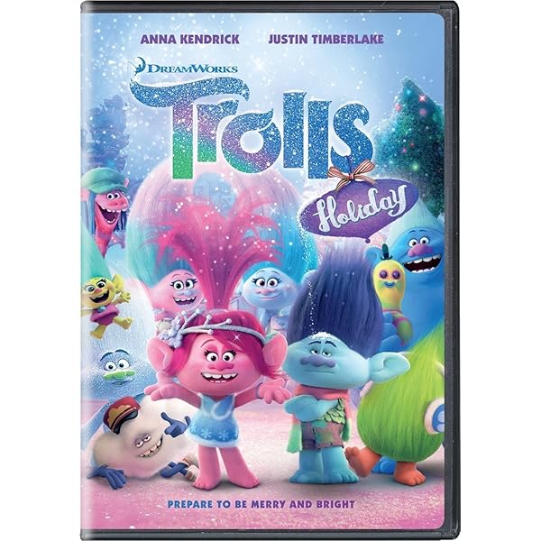 Amazon.com: SING/シング:ネクストステージ [DVD] : Movies & TV